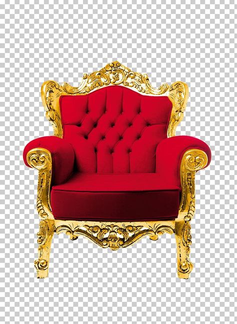 Images For Cover Photo, Royal Chair, Happy Birthday Status, King Chair, Wedding Card Frames, Banner Background Hd, Photo Album Layout, Certificate Design Template, Computer File