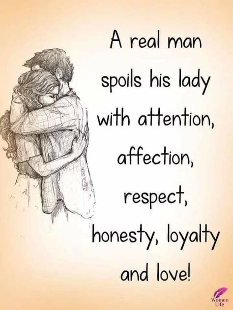 Man Pictures, Love My Husband Quotes, A Real Man, Relationship Advice Quotes, Simple Love Quotes, Husband Quotes, Advice Quotes, Cute Love Quotes, Lesson Quotes