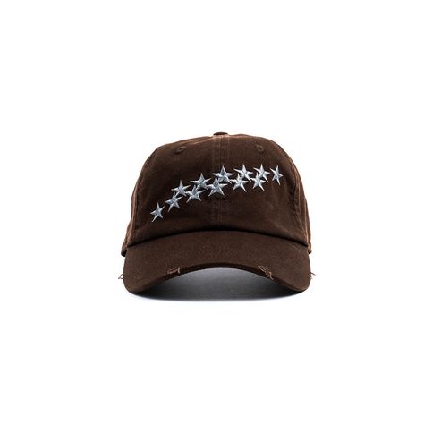 Blackish Brown cap. 100% cotton. Logo embroidered on the front. Cold Culture logo embroidered on the back. Easily adjusts to fit all sizes with an adjustable strap and metal buckle. Men’s Hats, Caps Design, Culture Logo, Streetwear Hats, Cold Culture, Mobile App Design Inspiration, Best Caps, Black Men Street Fashion, Mens Trendy Outfits