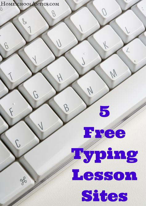 Learn Typing On Laptop, Fast Typing Tips, Office Homeschool Room, Typing Tips, Learn Typing, Free College Courses Online, Touch Typing, Typing Tutorial, Free College Courses