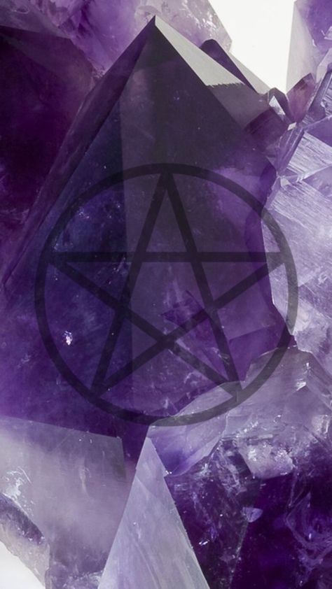 Witchcraft background Wiccan Wallpaper, Goth Aesthetic Wallpaper, Witch Wallpaper, Wallpaper Estetika, Whatsapp Wallpaper Cute, Goth Wallpaper, Gothic Wallpaper, Witchy Wallpaper, Wallpaper Halloween