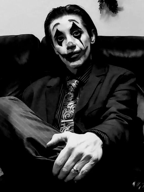 Evil Clown Makeup Male, Killer Clown Makeup Male, Clown Makeup Boy, Easy Halloween Makeup Men, Easy Halloween Makeup For Men, Male Clown Makeup, Juggalette Makeup, Arcane City, Black And White Clown Makeup