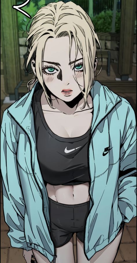 #WindBreaker521 #ShellyScott #Webtoon #Manhwa #Bicycle Bicycle Wallpaper, Rap Aesthetic, Womens Windbreaker, New Funny Videos, Wind Breaker, Character Concept, Cute Icons, Kittens Cutest, Manga Art