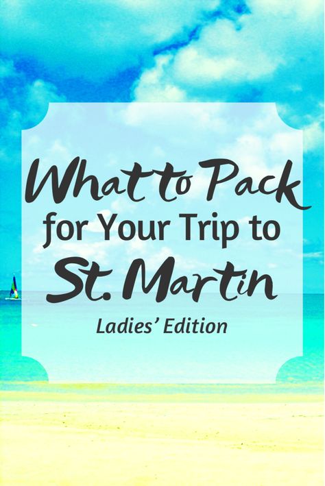 Packing for St. Martin: The Ultimate Ladies’ Guide St Martin Outfit, Saint Martin Caribbean Outfits, St Marteen Island Outfits, St Maarten Outfits, St Marteen Island Things To Do, Saint Marteen, St Martin Caribbean Things To Do, St Marten, Saint Martin Caribbean