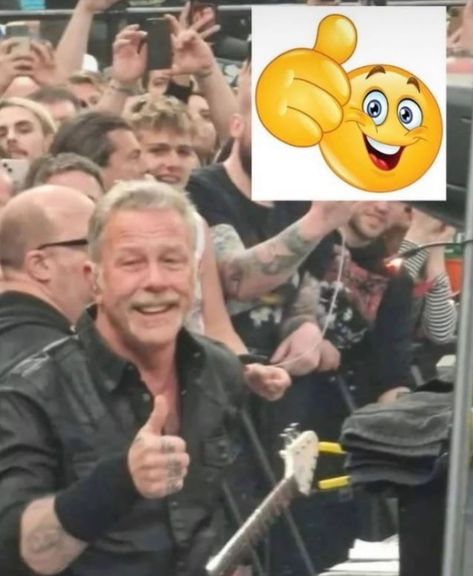 Metallica James Hetfield, James Hetfield 80s, James Hetfield Now, James Hetfield Funny, Funny James Hetfield, Noxus League Of Legends, Muzică Rock, Metallica Funny, James Metallica