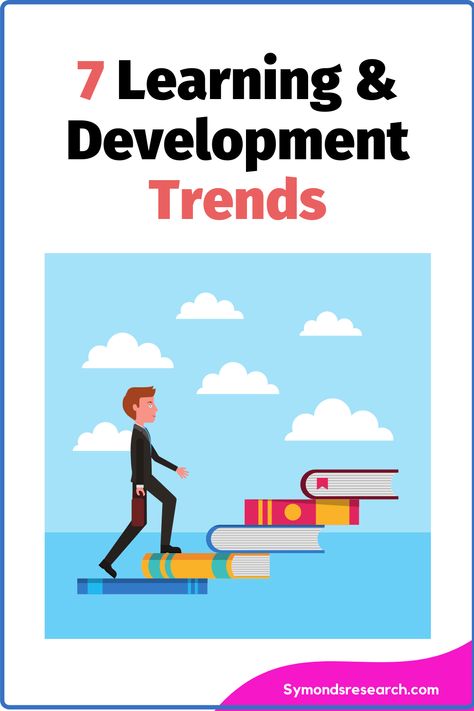 Man walking on books Learning And Development Strategy, Learning And Development Training Ideas, Learning And Development Corporate, Online Psychology Courses, Powerpoint Presentation Ideas, Best Powerpoint Presentations, Instructions Design, Workplace Training, Learning Development