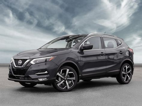 Nissan Qashqai 2023, Nissan Suv, Tjalf Sparnaay, Nissan Qashqai 2022, Japanese Vehicles, Car List, Car Dream, Suv 4x4, Subaru Crosstrek