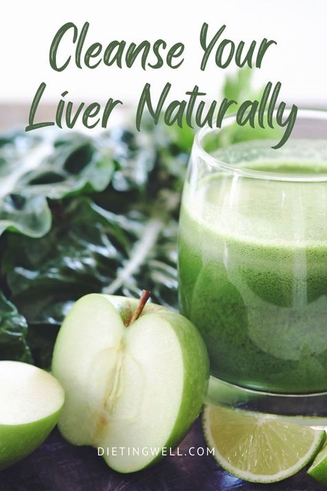 #Healthy #Home #a #Tips #NutritionTips #Diet #Guide #Maintaining #for #Liver #Liver #Health #Essential Liver Detox Foods, Lymph Cleanse, Liver Cleanse Drink, Natural Liver Cleanse, Liver Detox Smoothie, Aunt Bea, Liver Diet Recipes, Liver Detox Recipes, Liver Cleanser