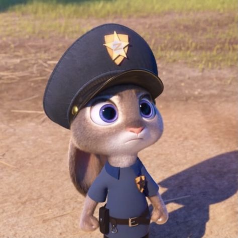 Zootopia, A Cartoon, Cartoon Character, Disney Pixar, Pixar, Cute Cartoon, The Story, Wattpad, Wallpapers