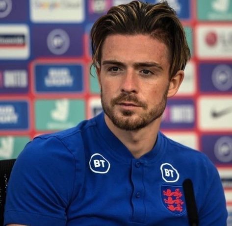 England Football Players, Jack G, Handsome Jack, England Players, Football Boyfriend, Soccer Boyfriend, Jack Grealish, Soccer Guys, Football Boys