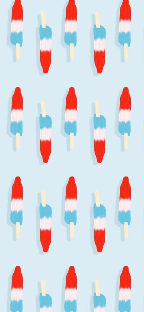 July Iphone Wallpaper, Fourth Of July Wallpaper, Fourth Of July Aesthetic, Edible Ink Printer, 4th Of July Wallpaper, July Wallpaper, July Background, Iphone Wallpaper Preppy, Colourful Wallpaper