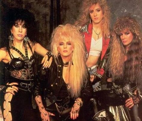 Uncategorized | Hair Raid - DC 80s Cover Band - Mozart for your ... 80s Rock Aesthetic Women, 80s Rock Women, 80s Groupie Fashion, 80s Rock Fashion Women, 80s Rocker Chick Outfit, Jan Kuehnemund, 80s Groupie, 80s Rock Fashion, 80s Glam Rock