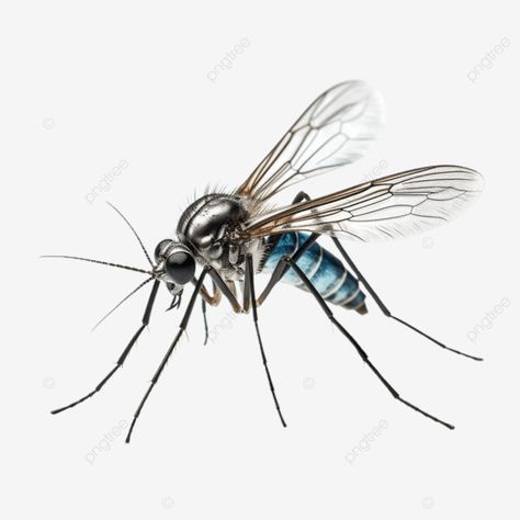 mosquito insect mosquito insect anti-mosquito png Anti Mosquito, Transparent Image, Smartphone Wallpaper, Png Transparent, Free Png, Png Image, Bugs, Insects, Graphic Resources