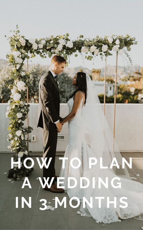 Wedding In 3 Months, Hawaii Beach Wedding, Backyard Reception, Last Minute Wedding, Wedding G, Plan A Wedding, Hotel Party, Eclectic Wedding, Bridal Musings