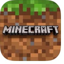 Minecraft Skins Red, Minecraft Pasta, Lego Engineering, Minecraft Skins Cool, Minecraft App, Minecraft Skins Boy, Minecraft Stickers, Diy Video Game, Grand Theft Auto Games