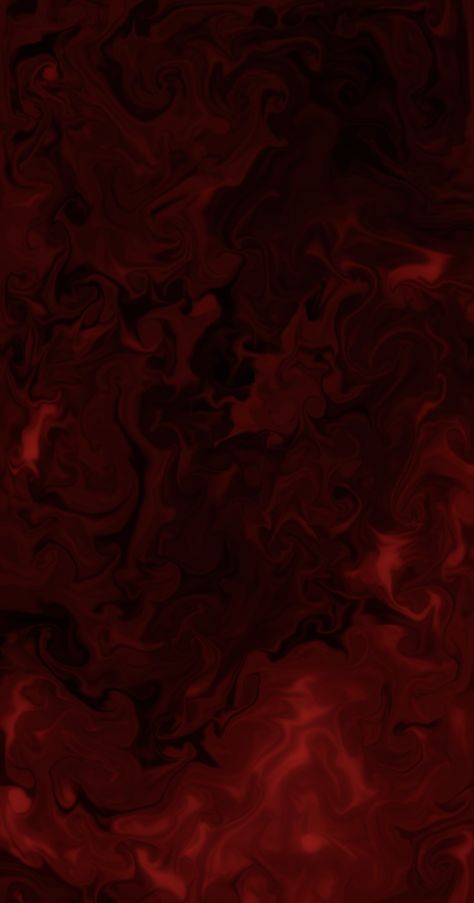 Maroon Aesthetic, Red Color Background, Red And Black Background, Red And Black Wallpaper, Dark Red Background, Dark Red Wallpaper, Portrait Background, Warm And Cool Colors, Wallpaper Iphone Neon