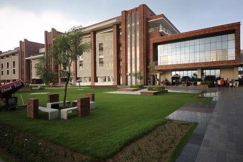 Ashoka University, Study Psychology, Psychology Study, Colleges For Psychology, Psychology Courses, College Aesthetic, Uni Life, Bachelor Of Science, Top Universities