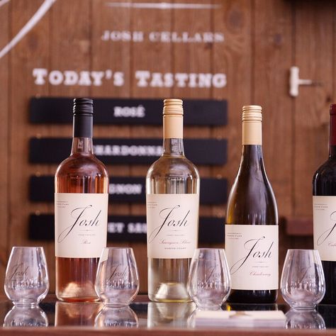 'Josh' Wine (And Its Memes) Is Everywhere. But Is It Really Any Good? — HuffPost Josh Wine, Wine Expert, Everyday People, Drink Wine, Wine Drinks, Wine, Drinks, Memes