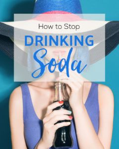 soda-drinking Quit Drinking Soda, Quit Soda, Soda Alternatives, Healthy Soda, Soda Drink, Quit Drinking, Sparkling Drinks, Juice Fast, Drinking Alcohol