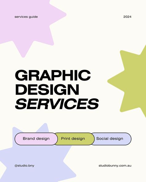 Bookings are now open for my graphic design services 🍋🩷🦋 #graphic design How To Price Graphic Design Services, Style Sheet Graphic Design, Outline Graphic Design, Vision Graphic Design, Graphic Design Story, This Or That Design, Design Inspo Graphic, Sheet Graphic Design, Self Branding Graphic Design