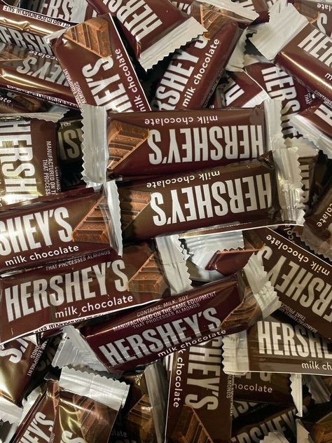 Hersheys Chocolate Aesthetic, Hershey Aesthetic, Burr Basket, Chocolate Girl, Habanero Sauce, Olive Oil Pasta, Boyfriend Gift Basket, Sauce For Rice, Bean Cakes