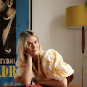 Dolly Alderton, author and podcast host Dolly Alderton, Ncuti Gatwa, Nora Ephron, Jamaican Culture, Dorothy Parker, Podcast Host, Teen Magazine, Drunk In Love, Black Actors