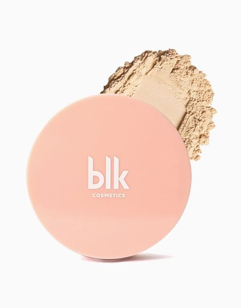 Blk Cosmetics, Blush, 10 Things, Beauty, Quick Saves