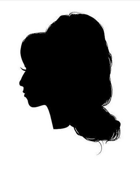 Beautiful Voice, Amy Winehouse, Human Silhouette, Piercings, Human