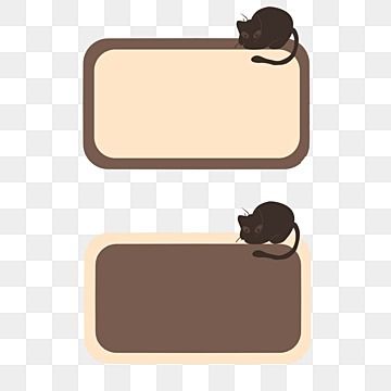 Name Tag Ideas For School Aesthetic, Nametag Ideas Aesthetic, Nametag Aesthetic Design, Name Tag Design Aesthetic, Name Tag Aesthetic, Design Name Tag, Name Tag Cute, Label Illustration, Name Tag For School