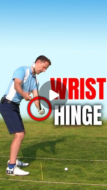 Golf Backswing, Golf Techniques, Simple Exercise, Golf Drills, Golf Rules, Golf Practice, Golf Lessons, Golf Tips, Golf Swing