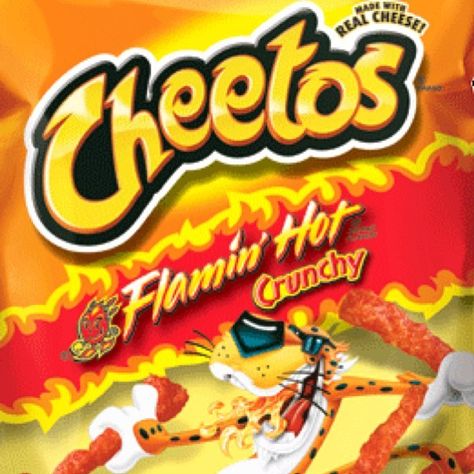 The mad scientist is at work thinking of the next dawg of the month...let's see what the dawg developer comes up with this time...looks like Chester Cheetah might show his face....#dobbsdawghouse #dawgofthemonth #chestercheetah Cheetos Flaming, Flaming Hot, Hot Cheetos, Fun Games, Group Chat, Earn Money, Japan