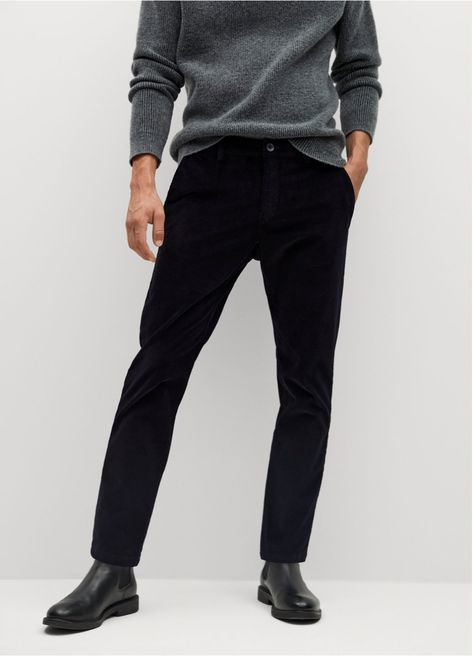 Black Pants Men Outfit, Mens Party Outfit Night, Black Trainers Outfit, Black Trousers Outfit Work, Mens Work Outfits, Trainers Outfit, Black Outfit Men, Party Outfits Night, Pants Outfit Men