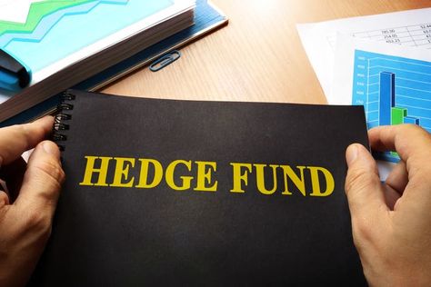 Trading The Top 10 Stocks From 40 Large Hedge Funds: Trading Update 5/15/2022  Seeking Alpha Inverse Functions, Hedge Fund Manager, Hedge Fund, Equity Market, Investment Advisor, Trading Signals, Capital Market, Asset Management, Management Company