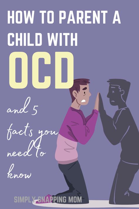 ocd in kids, emotional regulation for kids, helping kids with OCD, advice, what is OCD, facts about OCD, positive parenting, gentle parenting How To Help My Ocd, Ocd Interventions For Teens, Ways To Help Ocd, Ocd Therapy Activity, Behavior Worksheets, Ocd Quotes, Ocd Thoughts, Ocd In Children, Therapy Thoughts