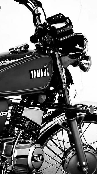 Rx 100 Yamaha Wallpaper Hd Black, Yamaha Rx100 Modified Wallpaper, Rx100 Bike Wallpaper 4k, Rx 100 Wallpaper, Rx100 Wallpaper, Yamaha Rx100 Logo, Rx100 Bike Wallpaper, Yamaha Logo Wallpaper, Rx 100 Yamaha Wallpaper