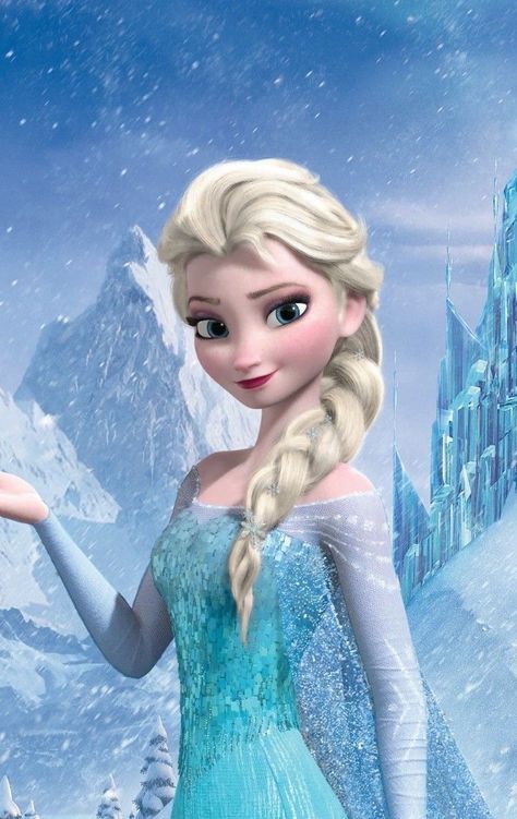 Elsa Frozen Pictures, Frozen Pics, Elsa Character, Elsa Photos, Sea Turtle Pictures, Elsa From Frozen, Elsa Pictures, Frozen Wallpaper, Frozen Pictures