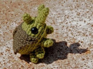 Bug Crochet, Bug Crochet Pattern, Crochet Beetle, Crochet Beetle Pattern Free, Insect Crochet Pattern Free, Beetle Crochet Pattern, Crochet Bugs And Insects Free Pattern, Crochet Bug Amigurumi, Monster Crafts