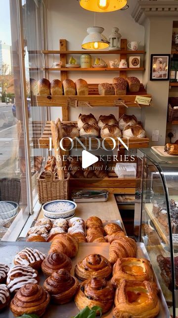 Bakery London, Hummingbird Bakery, Instagram London, Best Bakery, Santa Lucia, Central London, Covent Garden, City Prints, Print Shop