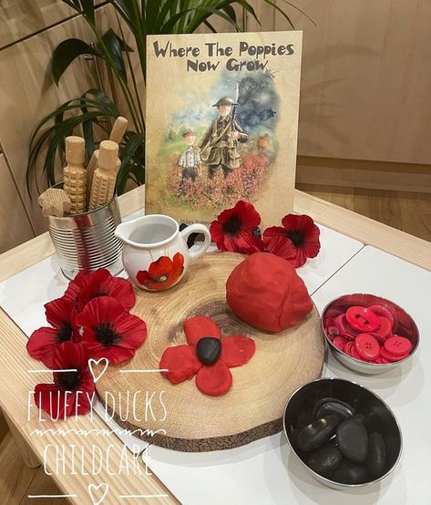 Rememberence Day Activities, Anzac Activities For Kids, Anzac Day Kindergarten, Anzac Craft For Kids, Anzac Ted Activities, Anzac Day Crafts For Kids, Anzac Day Activities For Toddlers, Remberance Day Crafts For Kids, Anzac Day Activities For Preschoolers