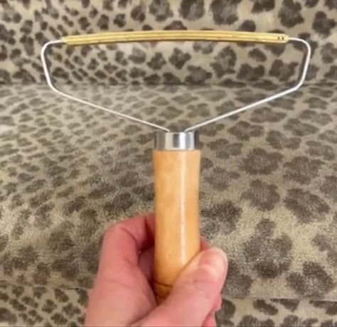 Dog Hair Cleaning, Hair Cleaning, Cleaning Pet Hair, Hack Tool, Tool Hacks, Car Cleaning, Dog Hair, Type A, Amazon Finds