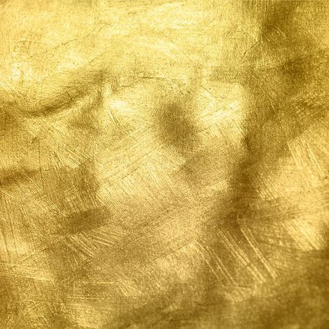 graphic design Gold InkWatercolor Abstract 10 Textures for background scrapbooking invites card Gold Graphic Design, Gold Foil Background, Gold Foil Texture, Golden Texture, Golden Background, Graphic Projects, Gold Aesthetic, Design Card, Gold Background