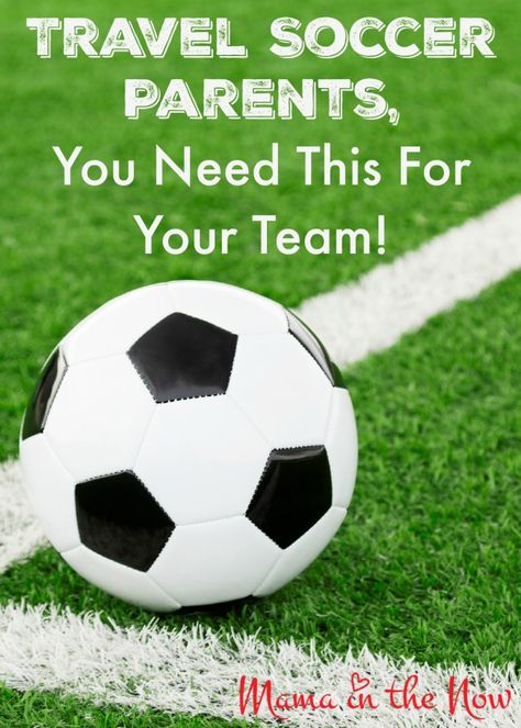 Travel Soccer Parents, you need this for your team! This app will truly bring your team together, saving time and the sanity of the parents and the coaches! Travel Soccer, Practice Schedule, Soccer Moms, Soccer Tournament, Team Bonding, Soccer Practice, Soccer Tips, Kids Soccer, Play Soccer