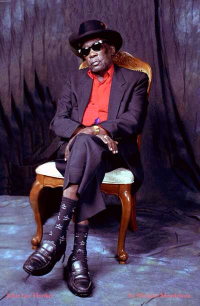 John Lee Hooker Black Portraits, Blues Singers, Buddy Miles, Dave Mason, Female Poets, Billy Gibbons, John Lee Hooker, Blues Musicians, Delta Blues