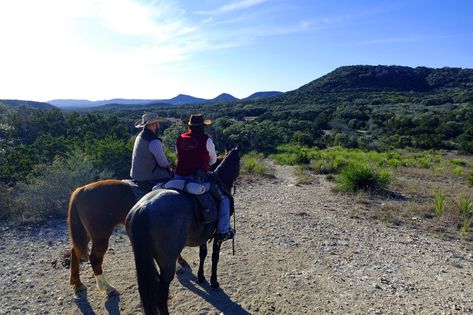 Bandera Texas, Cowboy Town, Texas Things, Going Off The Grid, Texas Roadtrip, Take The Stairs, Covered Wagon, Dude Ranch, The Cowboy