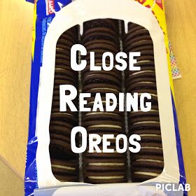 Close Reading Strategies, Third Grade Reading, Reading Specialist, 5th Grade Reading, Middle School Reading, 4th Grade Reading, 3rd Grade Reading, Who's Who, 2nd Grade Reading