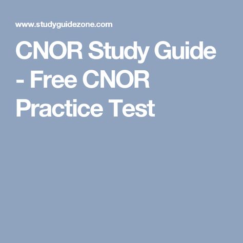 CNOR Study Guide - Free CNOR Practice Test Cosmetology State Board Exam, Cosmetology State Board, Ged Study, Ged Study Guide, Beauty School Cosmetology, Ace Study, Teas Test, Test Score, Hair Salon Marketing