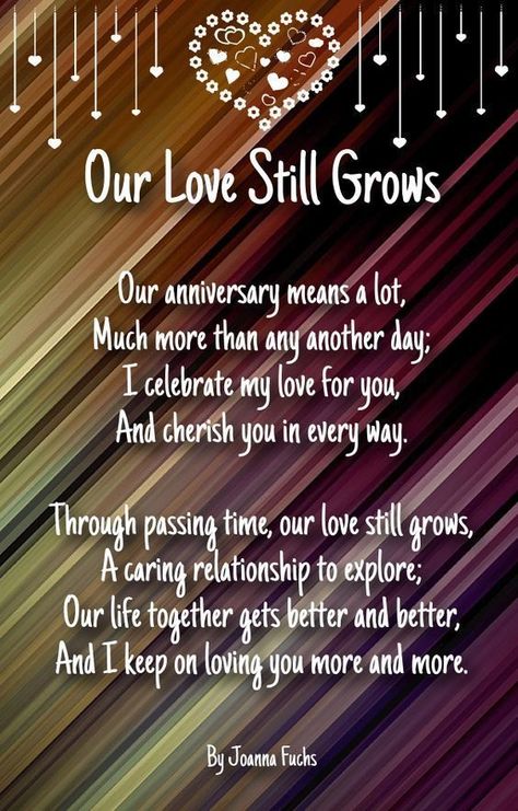 Anniversary Poems For Husband, Anniversary Quotes For Her, Happy Marriage Anniversary Quotes, Wedding Anniversary Poems, Marriage Anniversary Quotes, Anniversary Quotes For Husband, Birthday Message For Husband, Anniversary Poems, Anniversary Quotes For Him