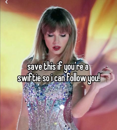 Taylor Swift Playlist, Taylor Swift Jokes, Taylor Swift Singing, Photos Of Taylor Swift, Taylor Swift Party, Taylor Swift Birthday, Taylor Swift Fan Club, Taylor Swift Tour Outfits, Taylor Swift Facts