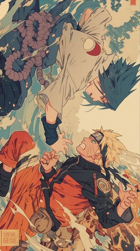 Naruto Wallpaper For Computer, Anime Backgrounds Wallpapers Laptop, Manga Art Desktop Wallpaper, Best Naruto Wallpapers Laptop, Tablet Wallpaper Naruto, Aesthetic Naruto Wallpaper For Laptop, Wallpaper For Laptop Naruto, Naruto Wallpaper For Desktop, Laptop Naruto Wallpaper