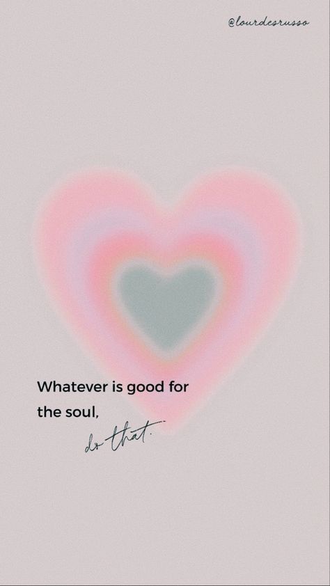 Do What Makes Your Soul Happy, Feed Your Soul Quotes, Pure Soul Quotes, Your Soul Is Golden, 2023 Manifestation, Songwriting Prompts, Soul Aesthetic, Spirituality Affirmations, Soul Purpose